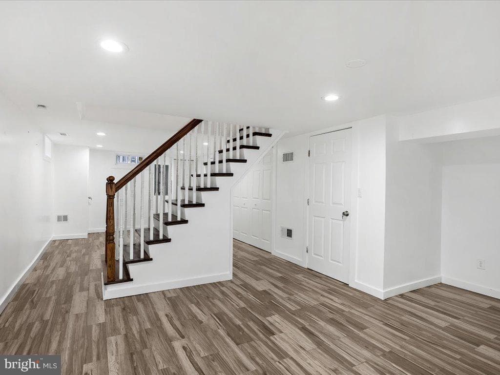 1078 Cayer Drive photo 26