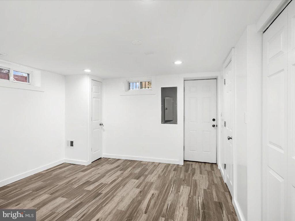 1078 Cayer Drive photo 27