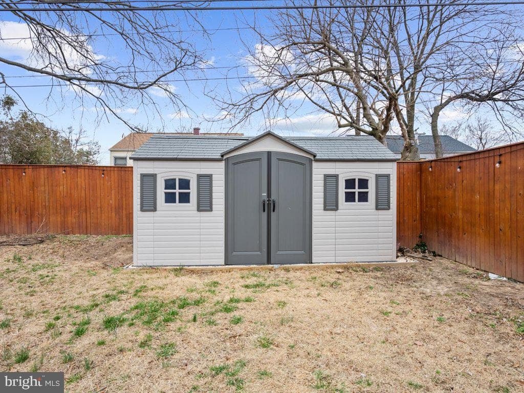 1078 Cayer Drive photo 29