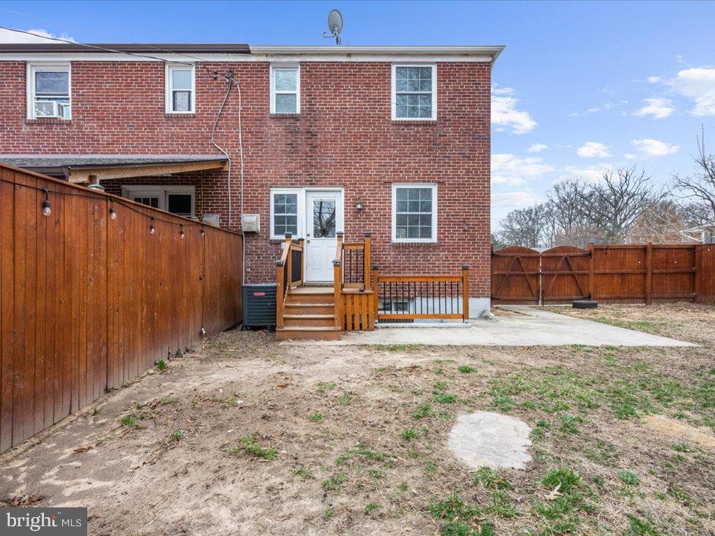 1078 Cayer Drive photo 30