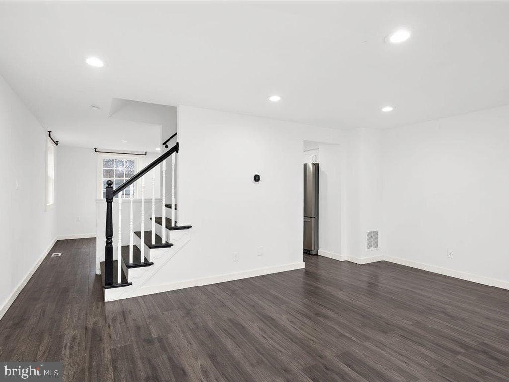 1078 Cayer Drive photo 6