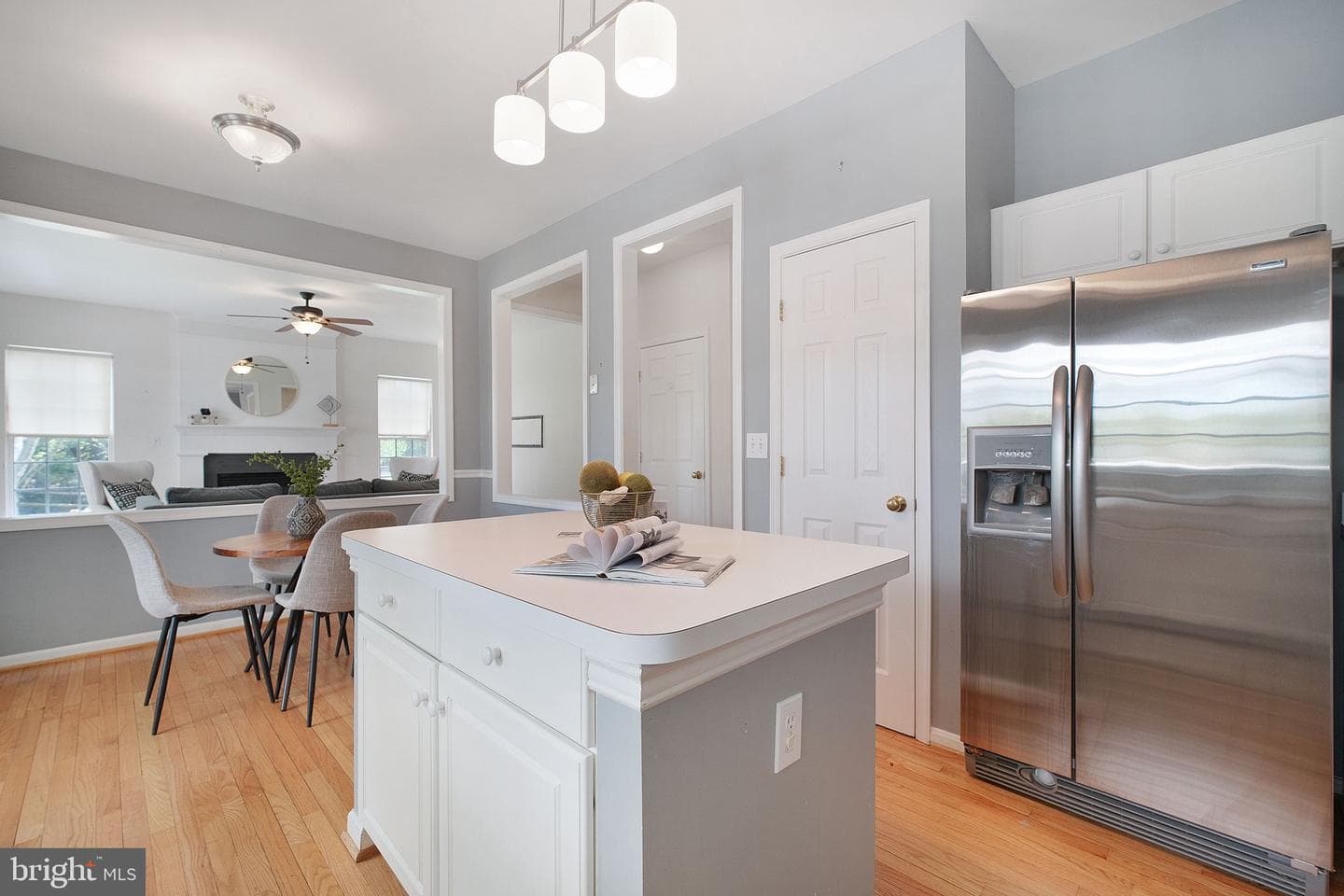 3106 Riverwalk Court photo 11