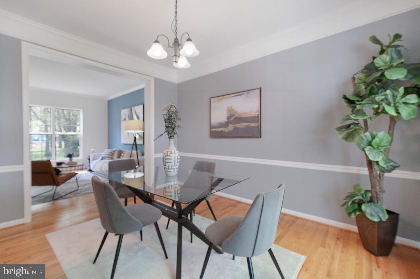 3106 Riverwalk Court photo 14