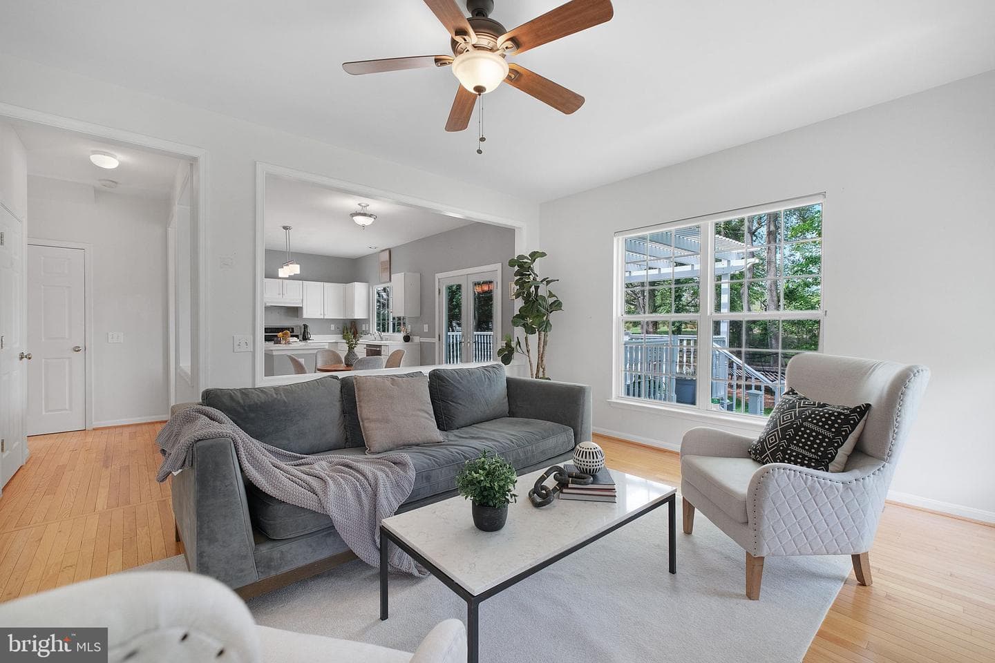 3106 Riverwalk Court photo 15