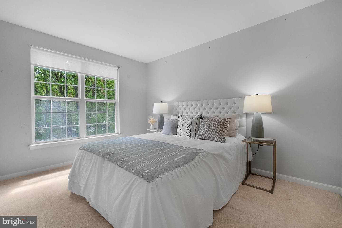 3106 Riverwalk Court photo 29