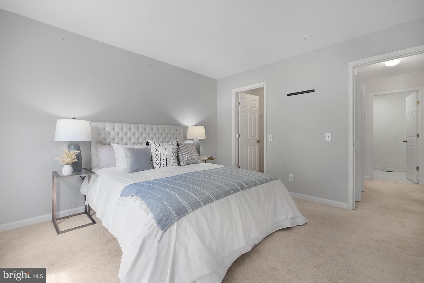 3106 Riverwalk Court photo 30