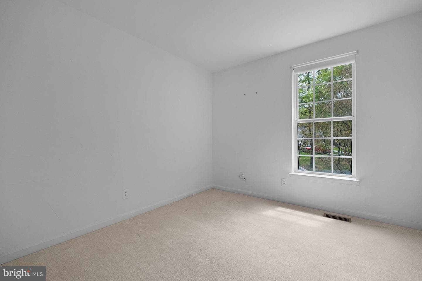 3106 Riverwalk Court photo 31