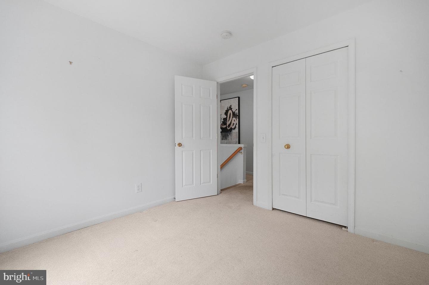 3106 Riverwalk Court photo 32