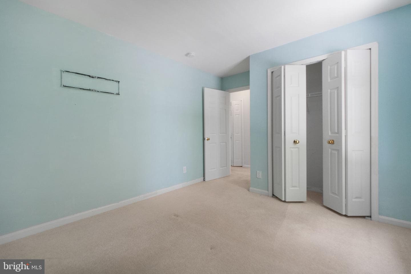 3106 Riverwalk Court photo 35