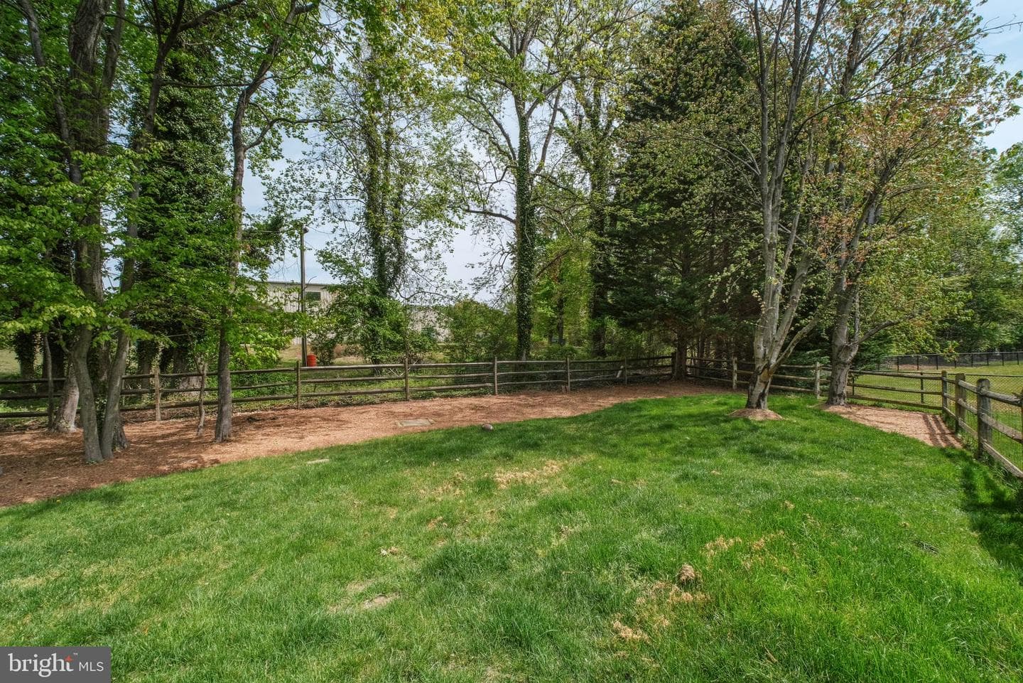 3106 Riverwalk Court photo 43