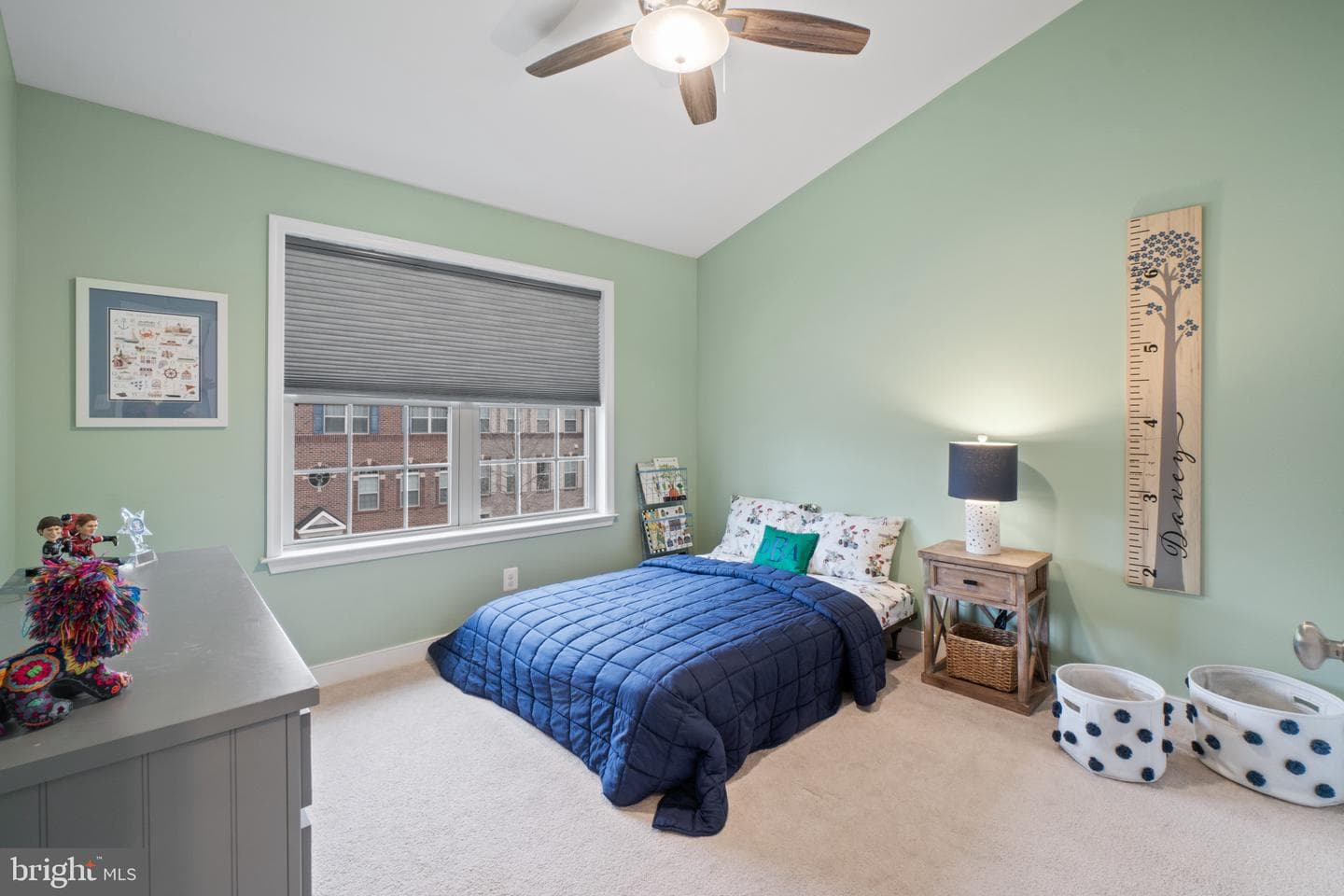 133 Admirals Ridge Drive photo 25