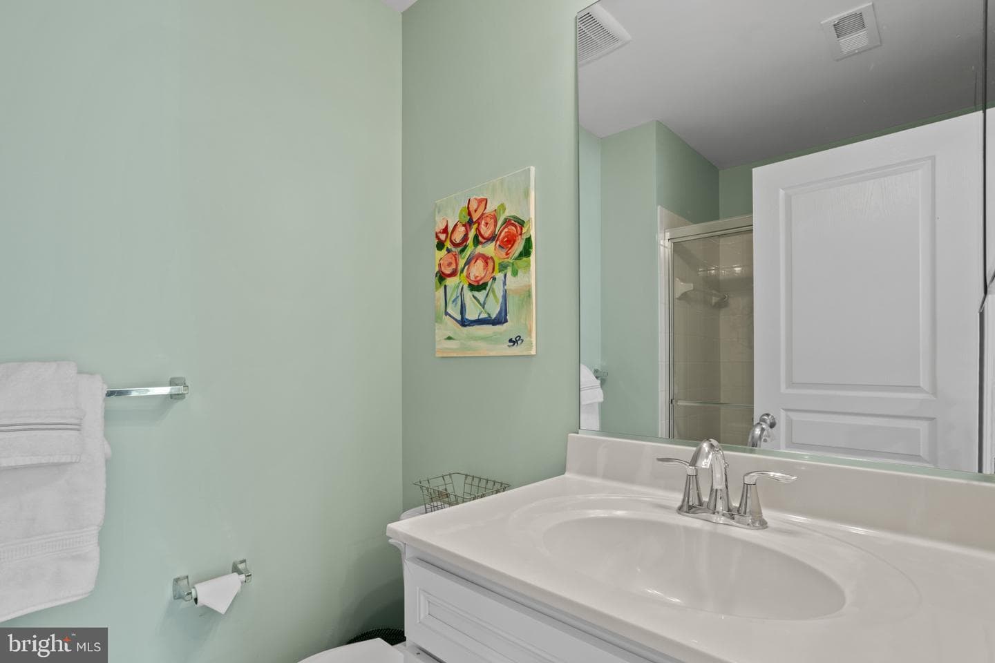 133 Admirals Ridge Drive photo 33