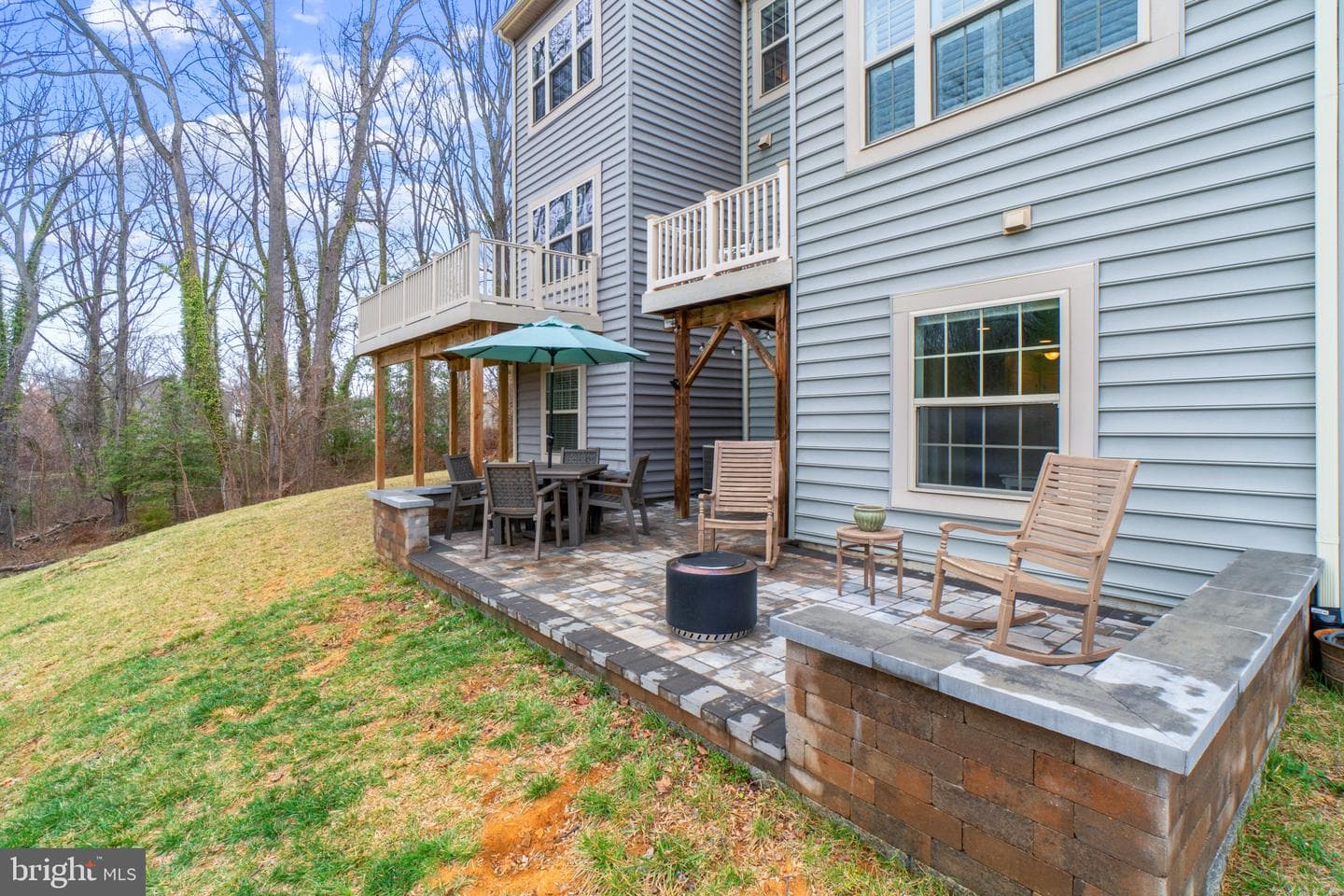 133 Admirals Ridge Drive photo 35