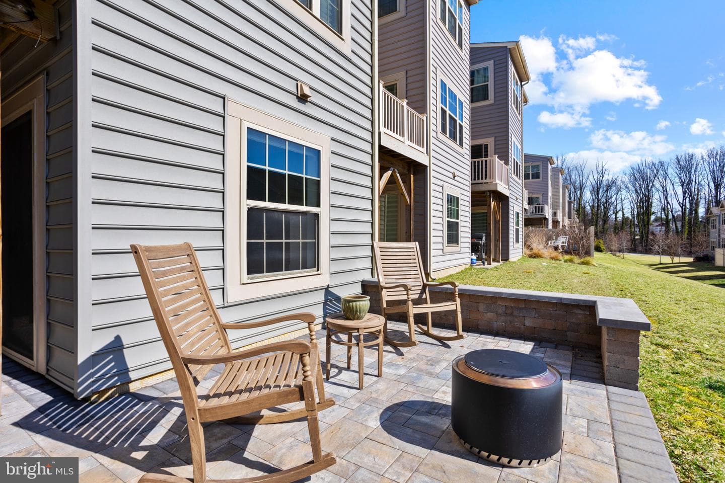 133 Admirals Ridge Drive photo 36