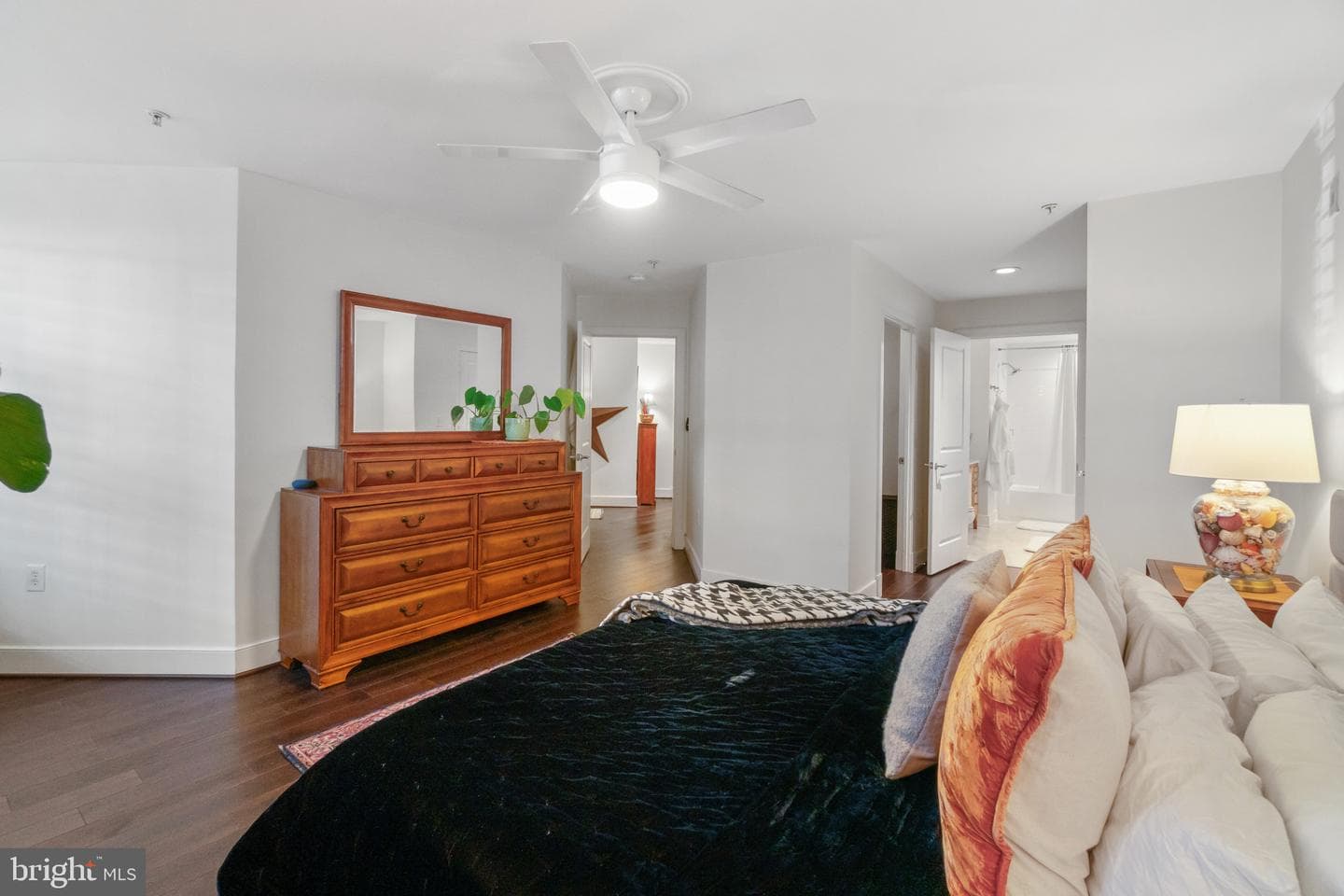 66 Franklin Street #10 photo 12