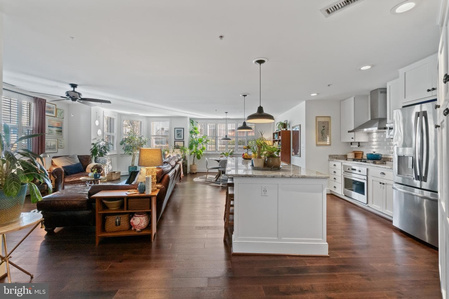 66 Franklin Street #10 photo 5