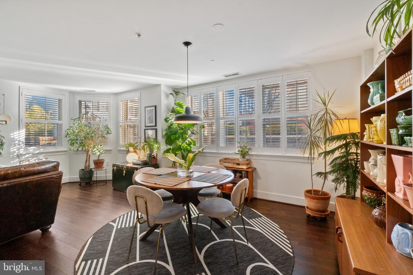 66 Franklin Street #10 photo 6