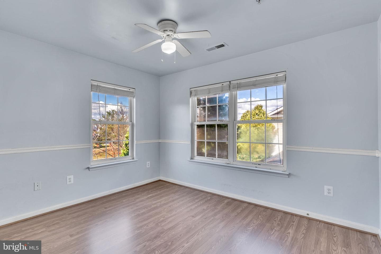 2034 Astilbe Way photo 16