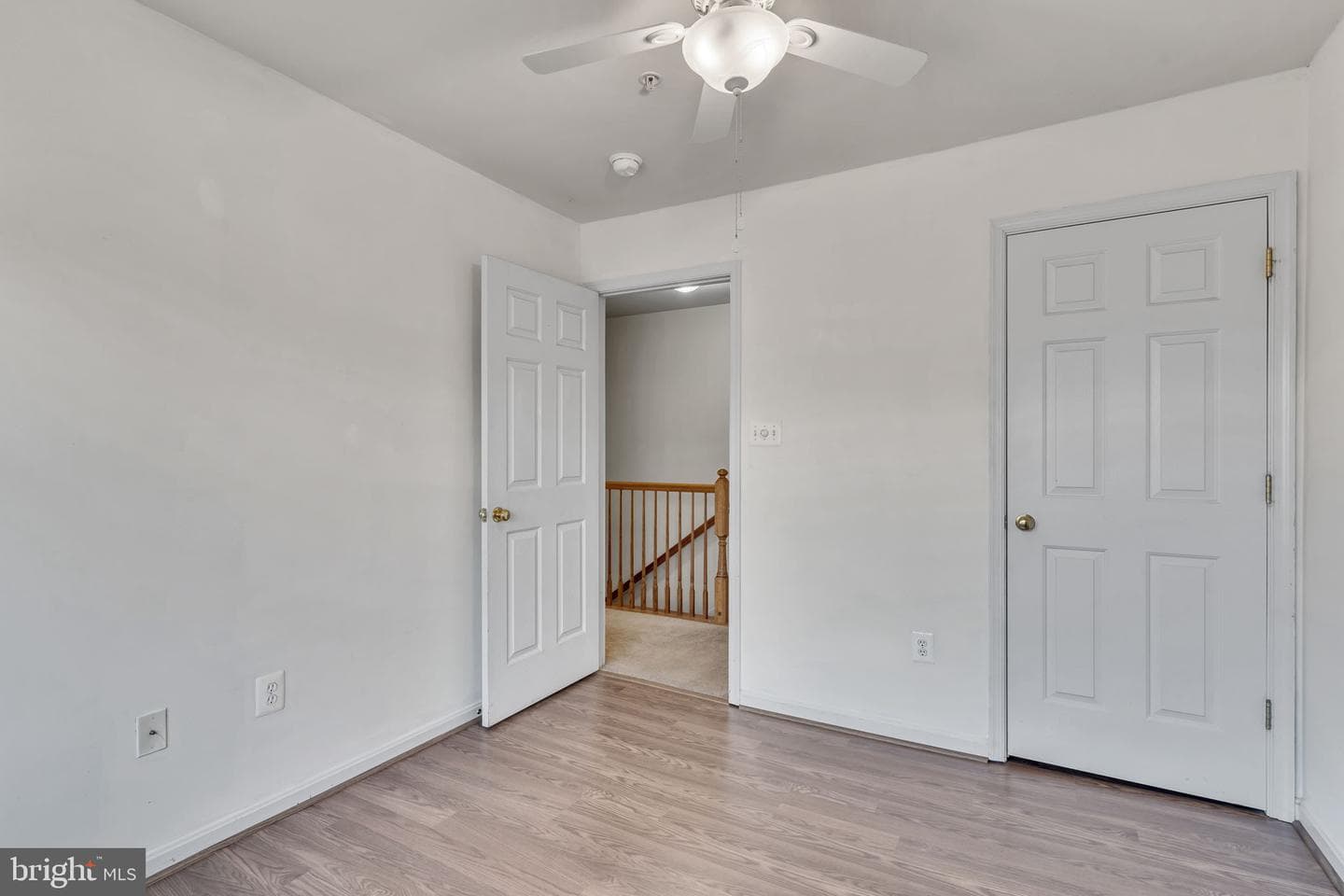 2034 Astilbe Way photo 20
