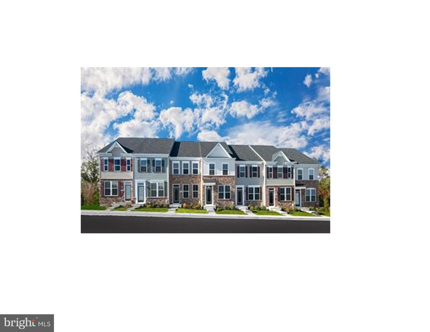 152 Spring Gate Lane #claredon A-Walkout photo 2