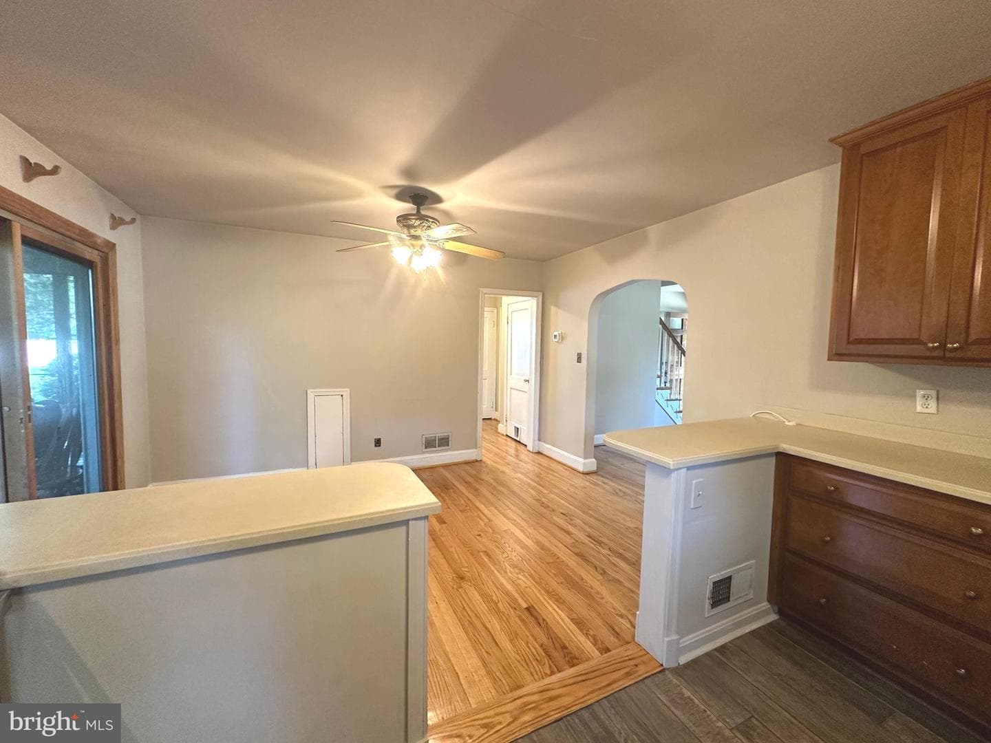 526 Baltimore Annapolis Boulevard photo 14
