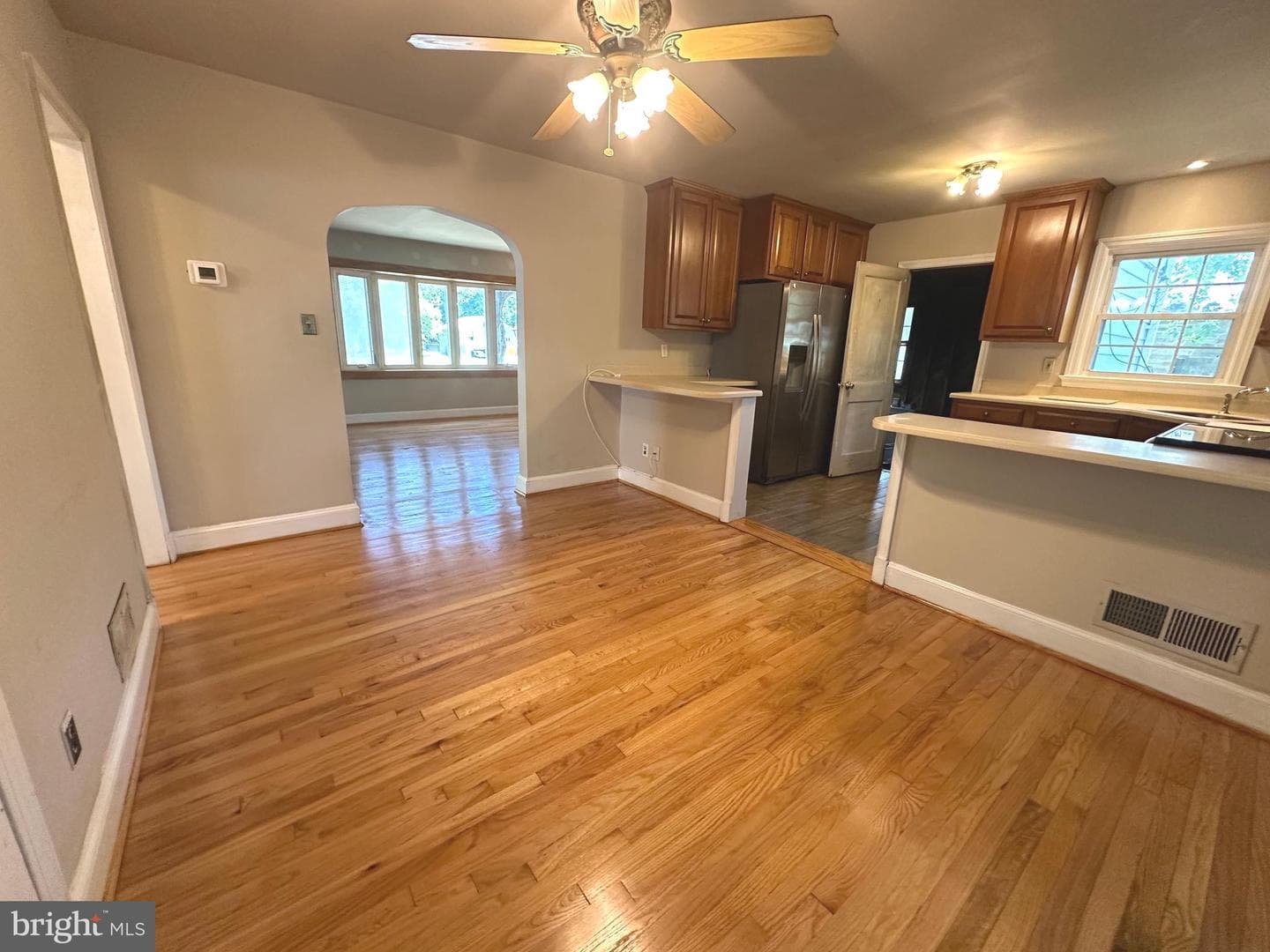 526 Baltimore Annapolis Boulevard photo 15