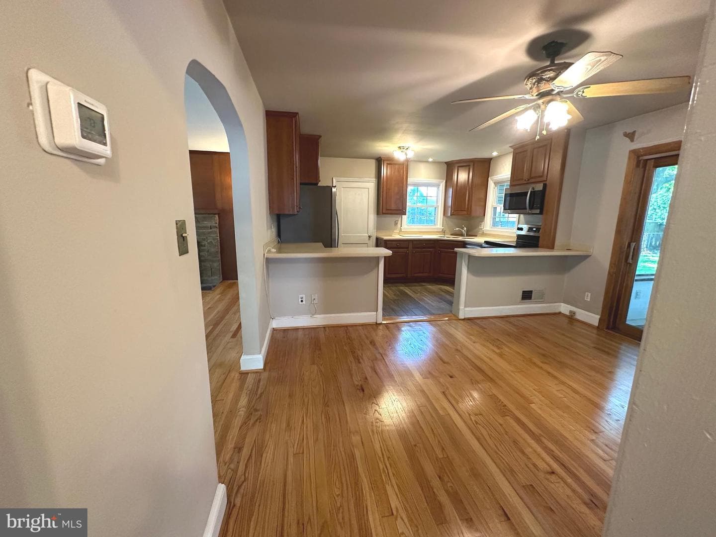 526 Baltimore Annapolis Boulevard photo 17
