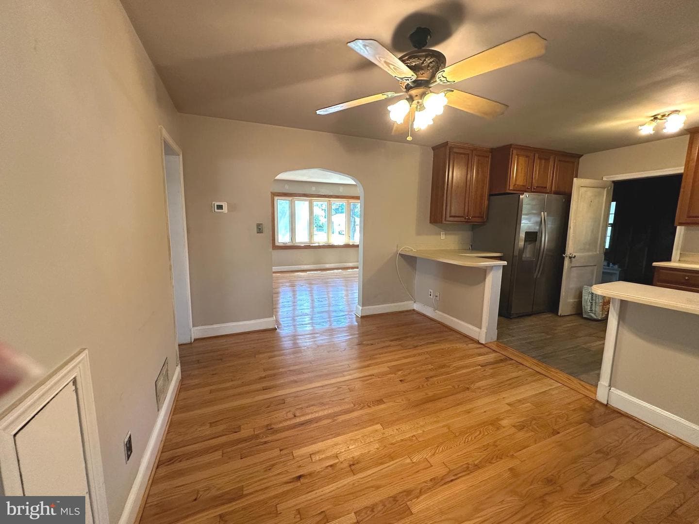 526 Baltimore Annapolis Boulevard photo 18