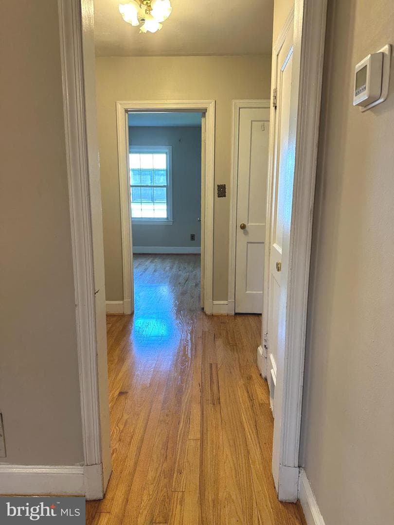 526 Baltimore Annapolis Boulevard photo 20