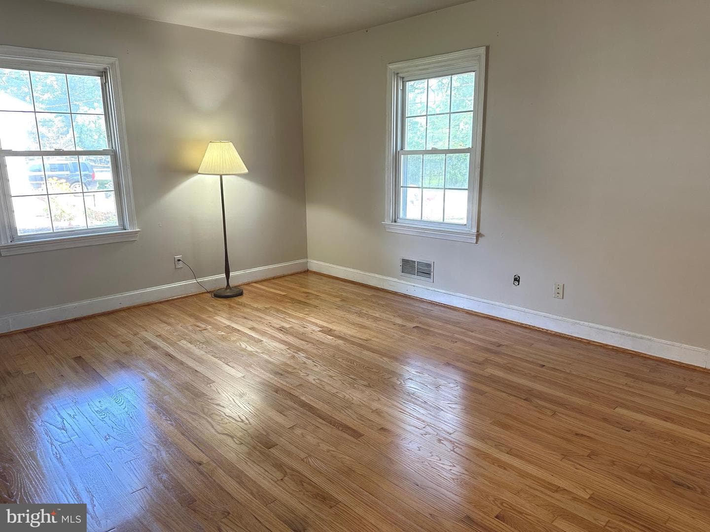 526 Baltimore Annapolis Boulevard photo 27