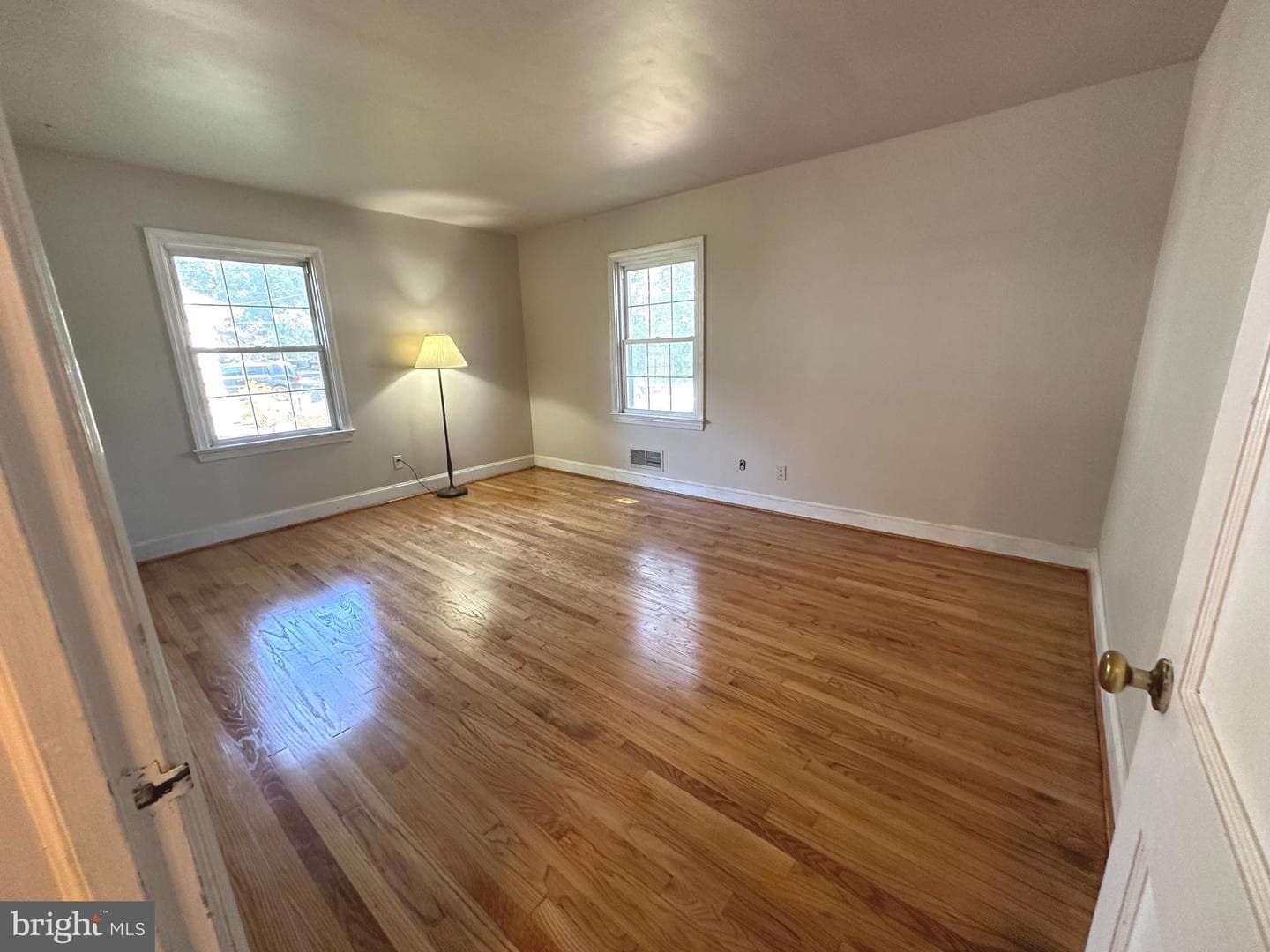526 Baltimore Annapolis Boulevard photo 28
