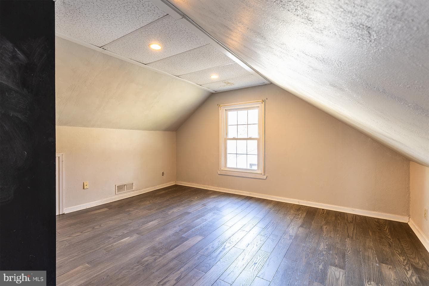 526 Baltimore Annapolis Boulevard photo 31