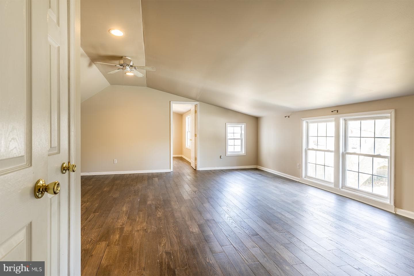 526 Baltimore Annapolis Boulevard photo 33