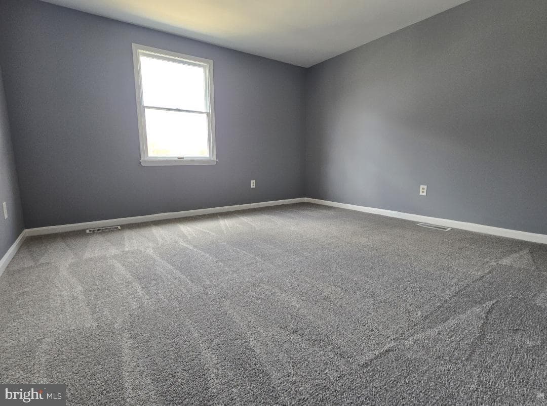 115 Foxwell Bend Road photo 18