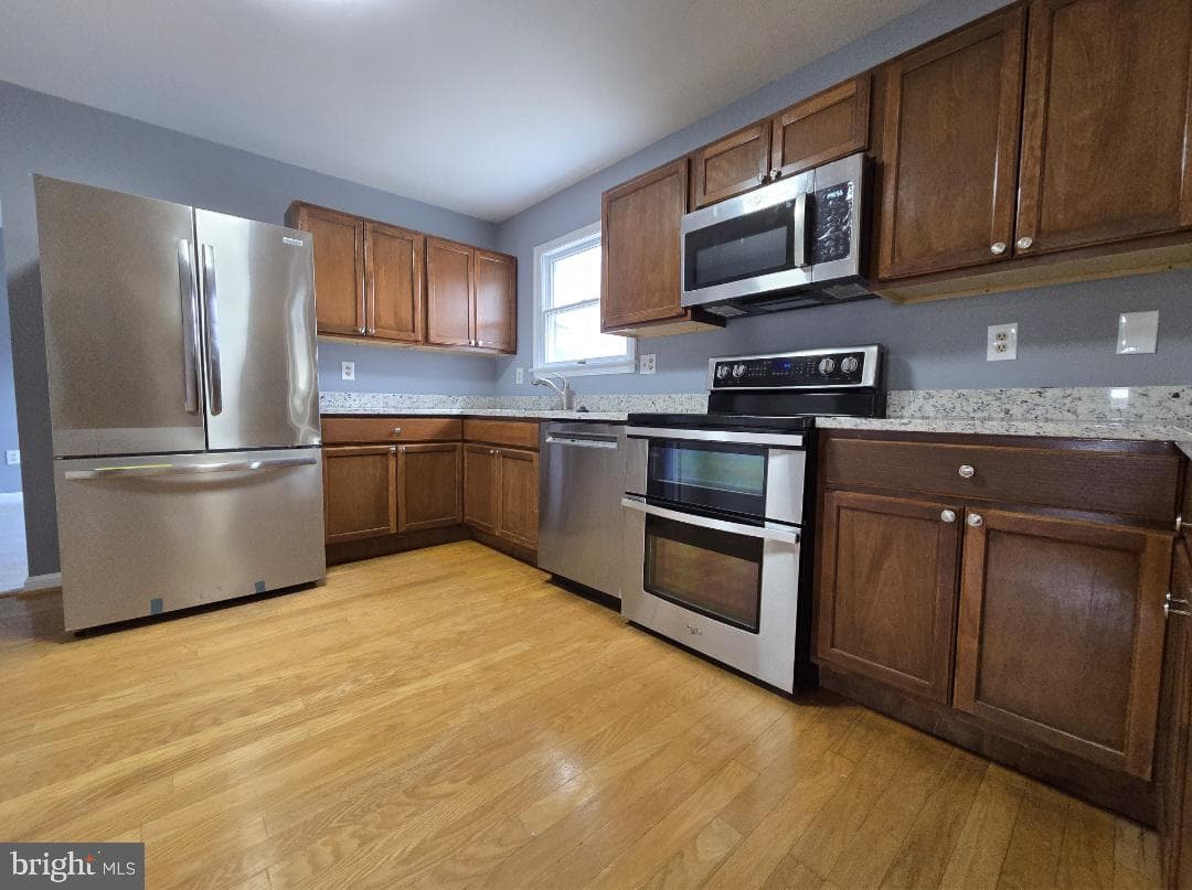 115 Foxwell Bend Road photo 3