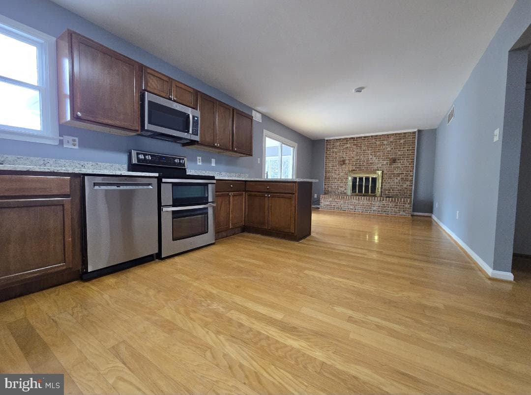 115 Foxwell Bend Road photo 4