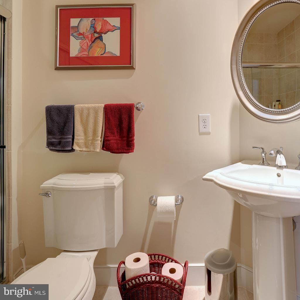 66 Franklin Street #106 photo 17