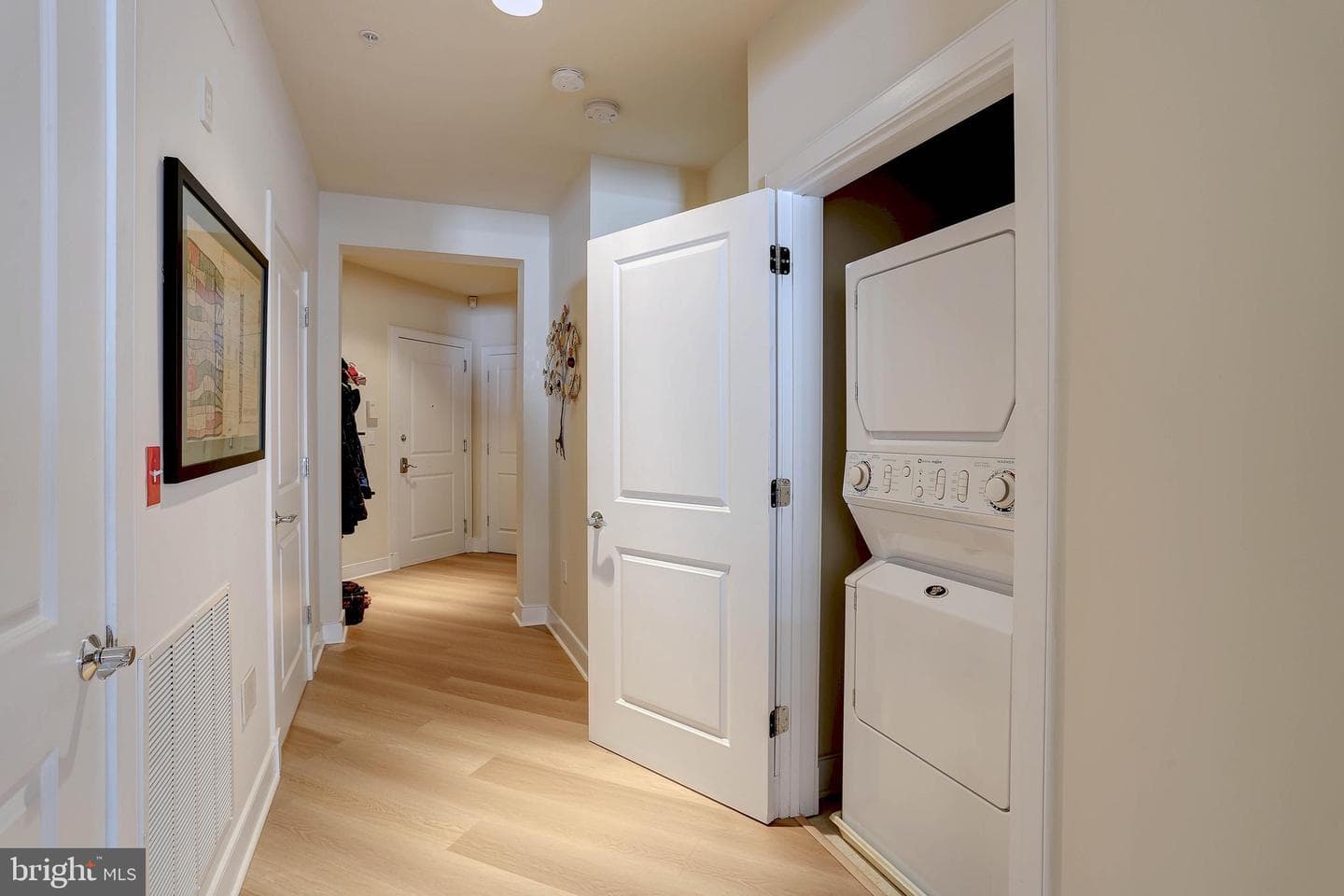 66 Franklin Street #106 photo 18