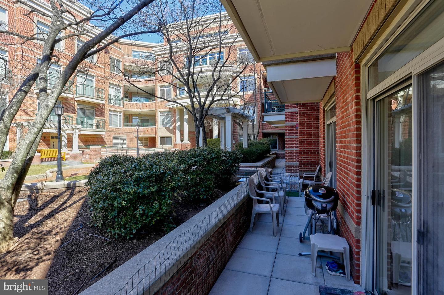 66 Franklin Street #106 photo 24
