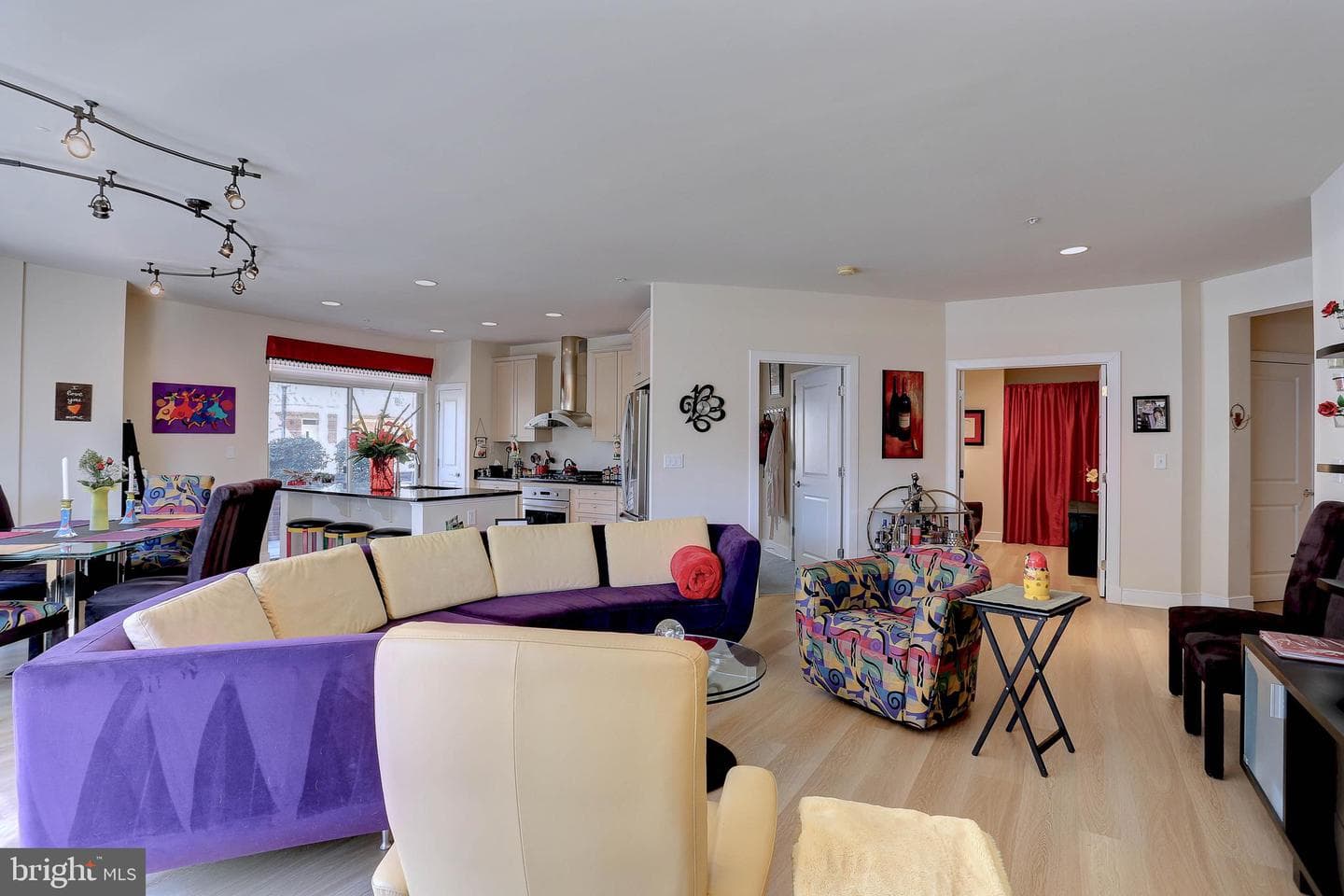 66 Franklin Street #106 photo 6
