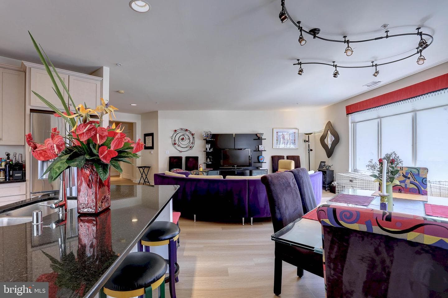 66 Franklin Street #106 photo 8