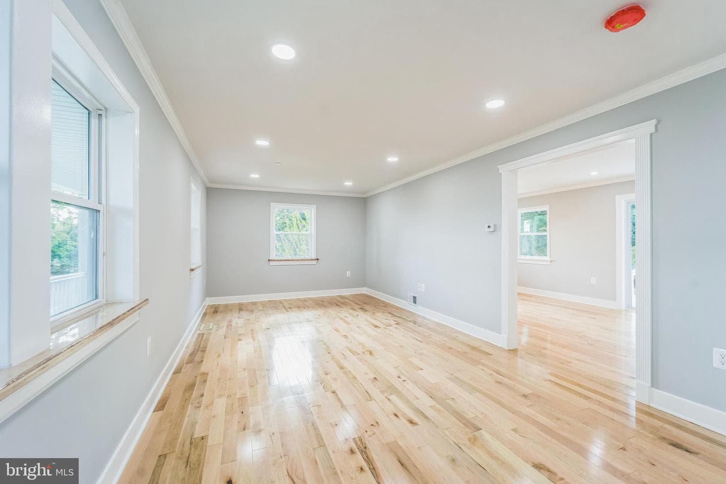 1123 Odenton Road photo 10