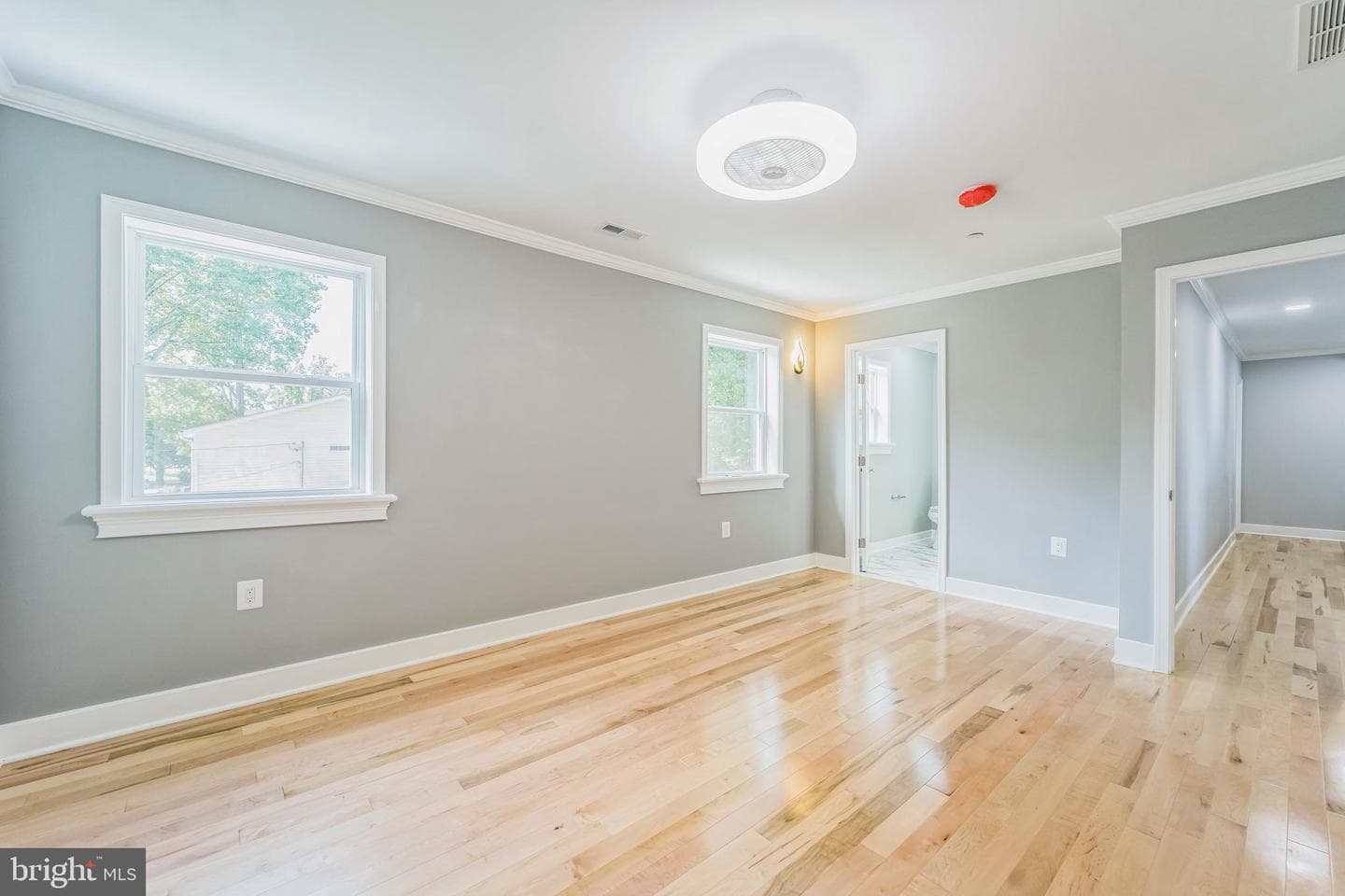 1123 Odenton Road photo 23