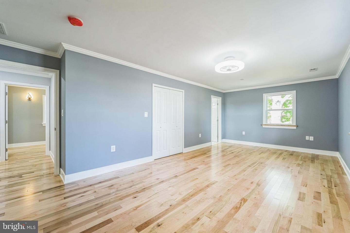 1123 Odenton Road photo 28