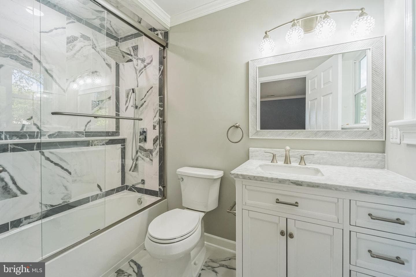 1123 Odenton Road photo 30