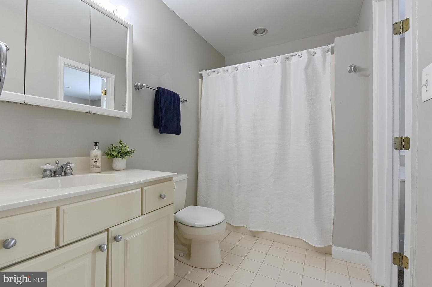 792 Parkwood Avenue photo 21