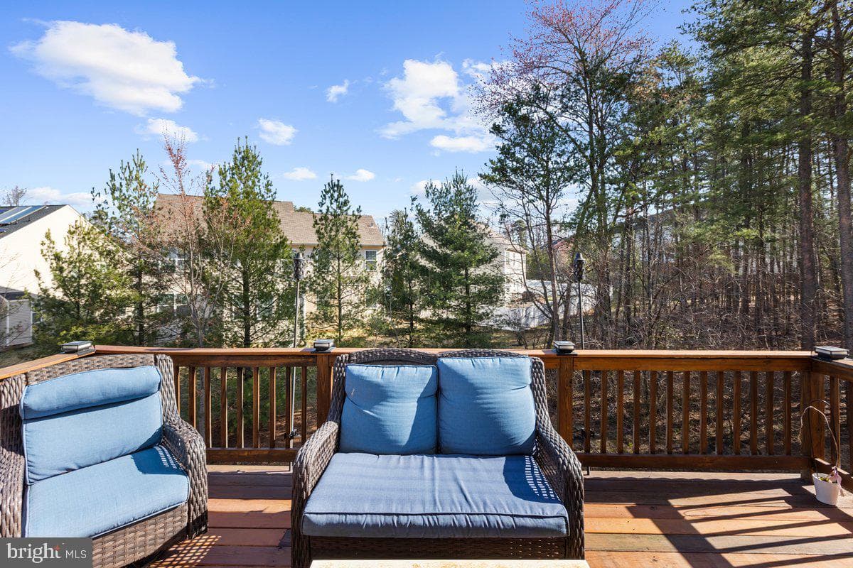 7267 Stallings Drive photo 47