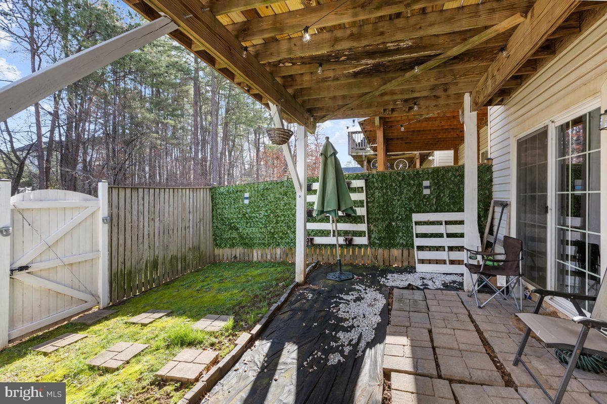 7267 Stallings Drive photo 49