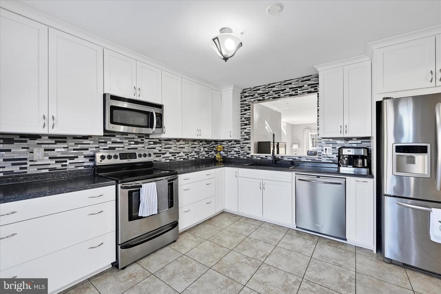 2597 Ambling Circle photo 14