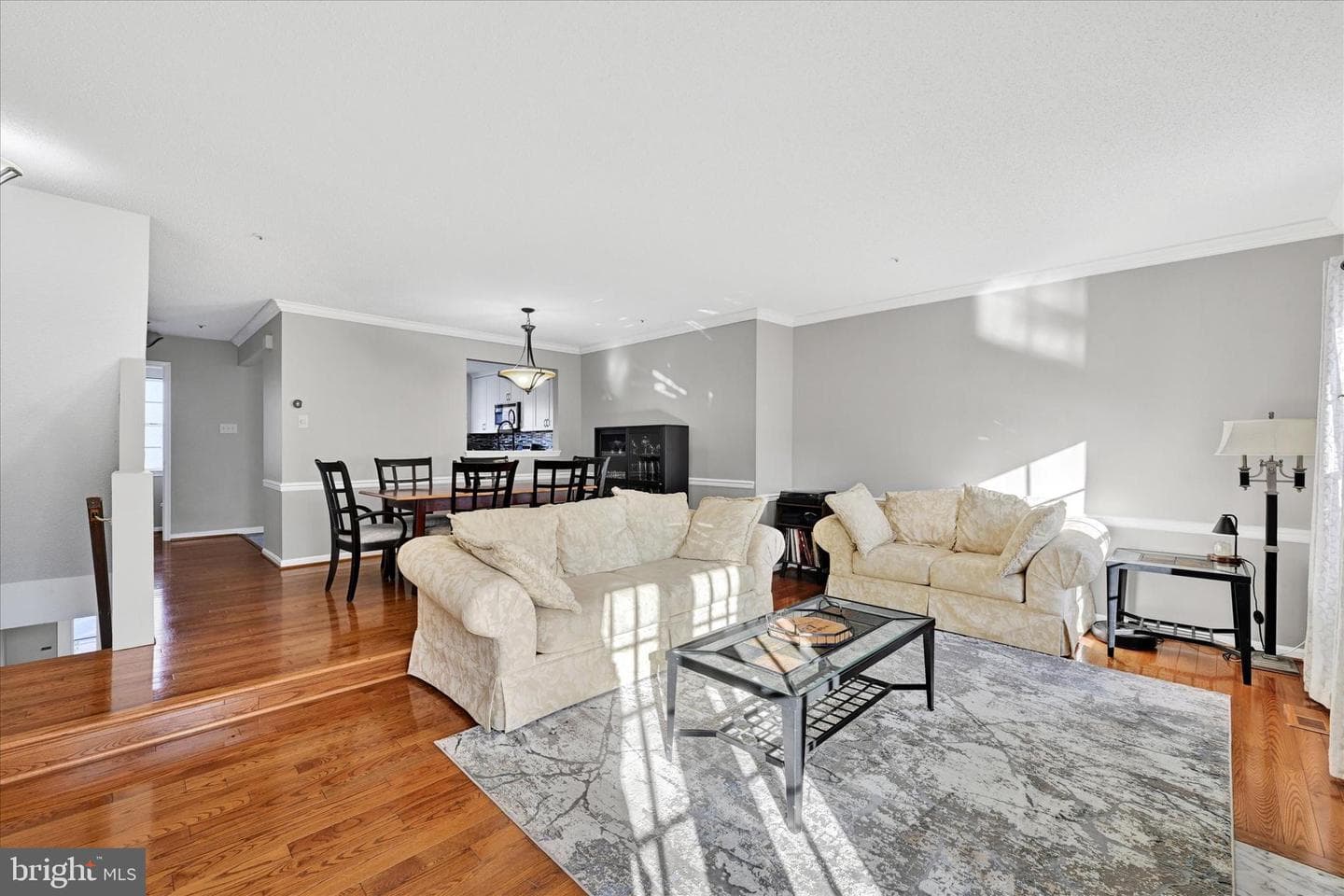 2597 Ambling Circle photo 8